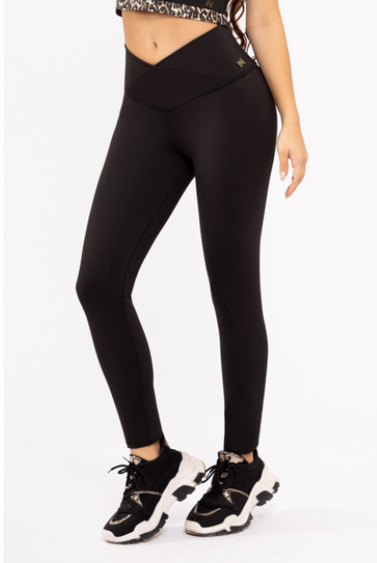 Navonella Forest Black